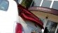 Italiaanse flair - Fiat 500C 1.2 Dualogic Start&Stop