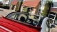 Italiaanse flair - Fiat 500C 1.2 Dualogic Start&Stop