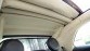 Italiaanse flair - Fiat 500C 1.2 Dualogic Start&Stop