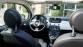 Italiaanse flair - Fiat 500C 1.2 Dualogic Start&Stop