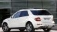 Update voor Mercedes-Benz ML 63 AMG