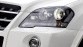 Update voor Mercedes-Benz ML 63 AMG