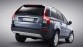 Nieuwe diesel en voorwielaandrijving voor Volvo XC90