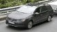 Volkswagen Passat (Variant) in het nieuw