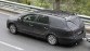 Volkswagen Passat (Variant) in het nieuw