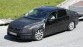 Volkswagen Passat (Variant) in het nieuw