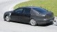Volkswagen Passat (Variant) in het nieuw
