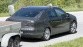 Volkswagen Passat (Variant) in het nieuw