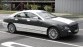 Nieuwe Mercedes-Benz CLS krijgt duidelijk vorm