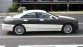 Nieuwe Mercedes-Benz CLS krijgt duidelijk vorm