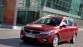 Reislustig pakket voor Kia Cee'd
