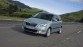 Vernieuwde Skoda's op sportieve 'Tour'