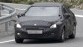 Peugeot 508 incognito getest