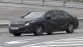 Peugeot 508 incognito getest