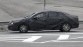 Peugeot 508 incognito getest