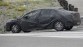 Peugeot 508 incognito getest