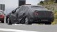 Peugeot 508 incognito getest
