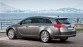 Dieselmotoren Opel Insignia zuiniger en stiller