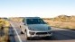 Nieuwe Porsche Cayenne nu ook met V6 benzine en diesel