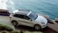 Nieuwe Porsche Cayenne nu ook met V6 benzine en diesel