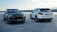 Nieuwe Porsche Cayenne nu ook met V6 benzine en diesel
