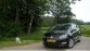 Geluksvogel - Volkswagen Polo BlueMotion 1.2 TDI