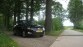 Geluksvogel - Volkswagen Polo BlueMotion 1.2 TDI