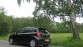 Geluksvogel - Volkswagen Polo BlueMotion 1.2 TDI