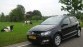 Geluksvogel - Volkswagen Polo BlueMotion 1.2 TDI