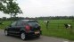 Geluksvogel - Volkswagen Polo BlueMotion 1.2 TDI