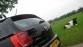 Geluksvogel - Volkswagen Polo BlueMotion 1.2 TDI