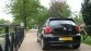 Geluksvogel - Volkswagen Polo BlueMotion 1.2 TDI
