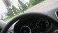 Geluksvogel - Volkswagen Polo BlueMotion 1.2 TDI