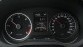 Geluksvogel - Volkswagen Polo BlueMotion 1.2 TDI