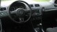 Geluksvogel - Volkswagen Polo BlueMotion 1.2 TDI
