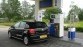 Geluksvogel - Volkswagen Polo BlueMotion 1.2 TDI