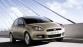 Fiat Bravo nu ook met MultiAir en 20% bijtelling
