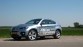 Voor wie liever niet wilt kiezen - BMW X6 ActiveHybrid
