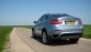 Voor wie liever niet wilt kiezen - BMW X6 ActiveHybrid