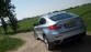 Voor wie liever niet wilt kiezen - BMW X6 ActiveHybrid