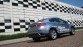 Voor wie liever niet wilt kiezen - BMW X6 ActiveHybrid