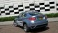 Voor wie liever niet wilt kiezen - BMW X6 ActiveHybrid