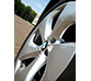 Voor wie liever niet wilt kiezen - BMW X6 ActiveHybrid