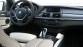 Voor wie liever niet wilt kiezen - BMW X6 ActiveHybrid