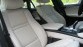 Voor wie liever niet wilt kiezen - BMW X6 ActiveHybrid