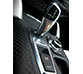 Voor wie liever niet wilt kiezen - BMW X6 ActiveHybrid