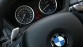 Voor wie liever niet wilt kiezen - BMW X6 ActiveHybrid