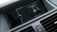 Voor wie liever niet wilt kiezen - BMW X6 ActiveHybrid