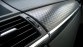 Voor wie liever niet wilt kiezen - BMW X6 ActiveHybrid