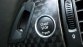 Voor wie liever niet wilt kiezen - BMW X6 ActiveHybrid